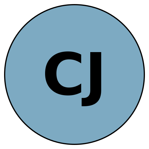 Crafted Journeys